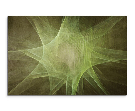 full_Abstrakt_1276_120x80cm_FRONT_1280x1280.jpg