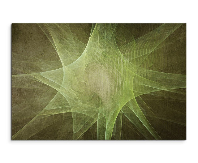 full_Abstrakt_1276_120x80cm_FRONT_1280x1280.jpg