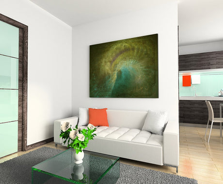 full_Abstrakt_1277_120x80cm_ROOM_1280x1280.jpg