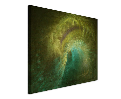 full_Abstrakt_1277_120x80cm_3d_1280x1280.jpg