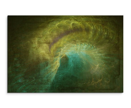 full_Abstrakt_1277_120x80cm_FRONT_1280x1280.jpg