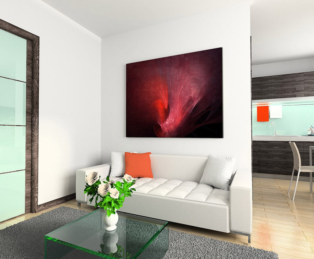 full_Abstrakt_1278_120x80cm_ROOM_1280x1280.jpg