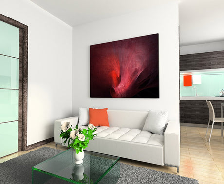 full_Abstrakt_1278_120x80cm_ROOM_1280x1280.jpg