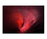 full_Abstrakt_1278_120x80cm_FRONT_1280x1280.jpg