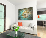 full_Abstrakt_1279_120x80cm_ROOM_1280x1280.jpg