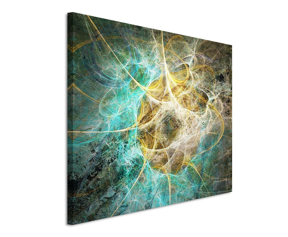 full_Abstrakt_1279_120x80cm_3d_1280x1280.jpg