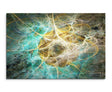 full_Abstrakt_1279_120x80cm_FRONT_1280x1280.jpg