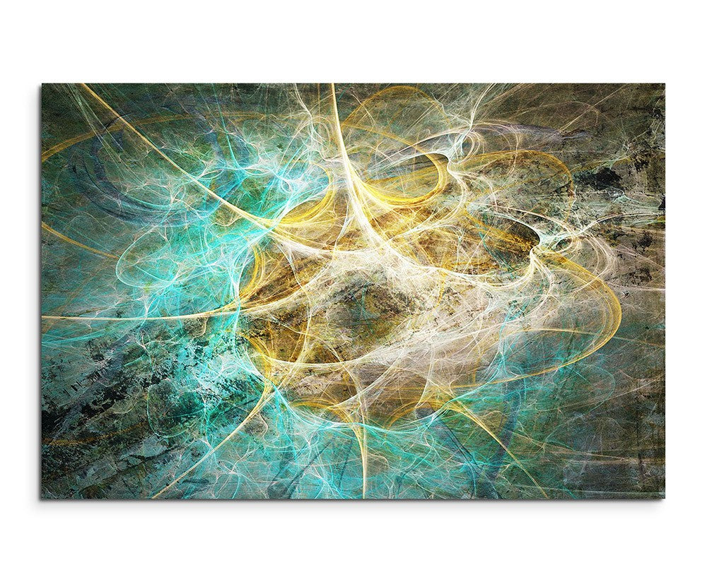 full_Abstrakt_1279_120x80cm_FRONT_1280x1280.jpg