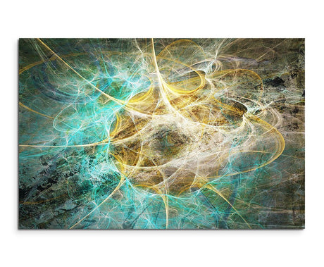 full_Abstrakt_1279_120x80cm_FRONT_1280x1280.jpg