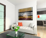 full_Abstrakt_1280_120x80cm_ROOM_1280x1280.jpg