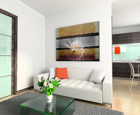 full_Abstrakt_1280_120x80cm_ROOM_1280x1280.jpg