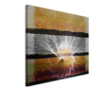 full_Abstrakt_1280_120x80cm_3d_1280x1280.jpg