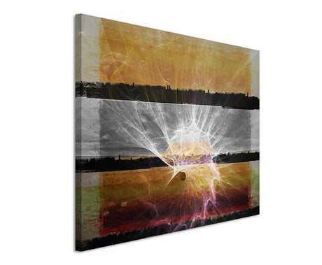 full_Abstrakt_1280_120x80cm_3d_1280x1280.jpg