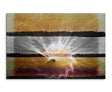 full_Abstrakt_1280_120x80cm_FRONT_1280x1280.jpg