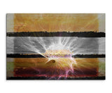full_Abstrakt_1280_120x80cm_FRONT_1280x1280.jpg