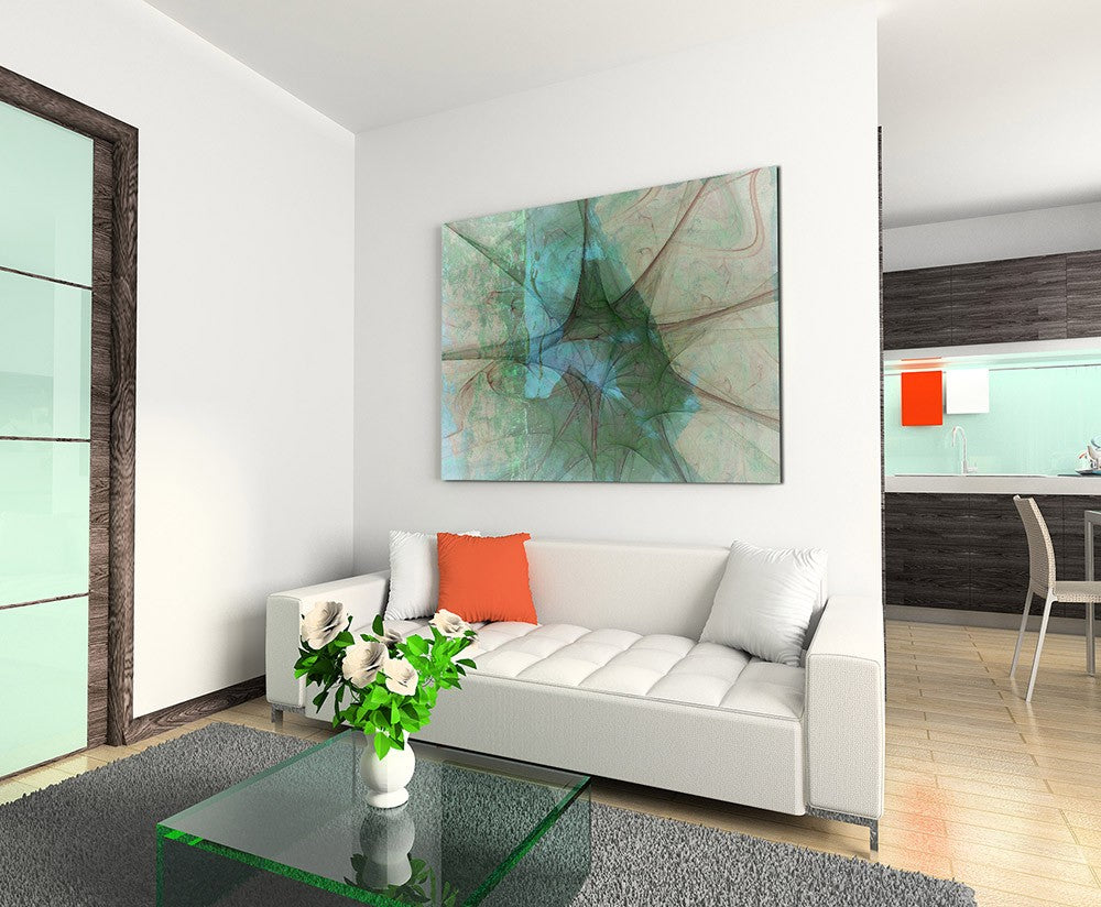 full_Abstrakt_1281_120x80cm_ROOM_1280x1280.jpg