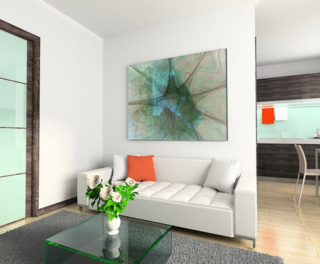 full_Abstrakt_1281_120x80cm_ROOM_1280x1280.jpg
