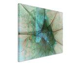 full_Abstrakt_1281_120x80cm_3d_1280x1280.jpg