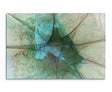 full_Abstrakt_1281_120x80cm_FRONT_1280x1280.jpg