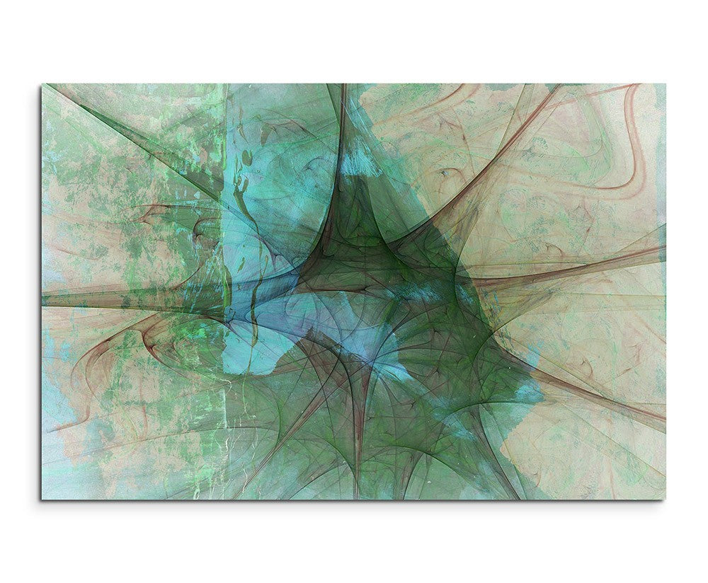 full_Abstrakt_1281_120x80cm_FRONT_1280x1280.jpg