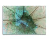 full_Abstrakt_1281_120x80cm_FRONT_1280x1280.jpg