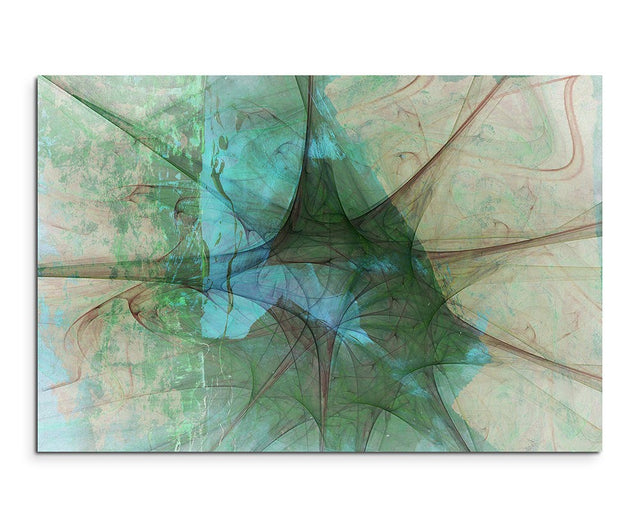 full_Abstrakt_1281_120x80cm_FRONT_1280x1280.jpg