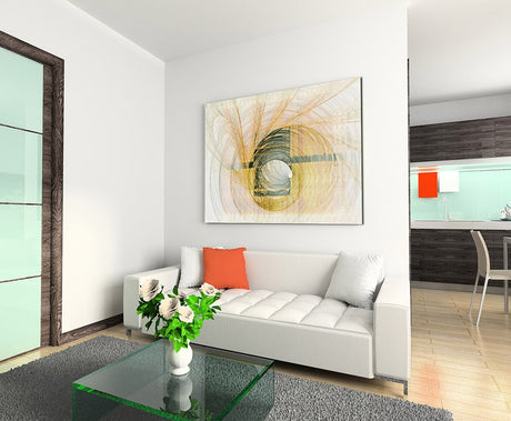 full_Abstrakt_1282_120x80cm_ROOM_1280x1280.jpg