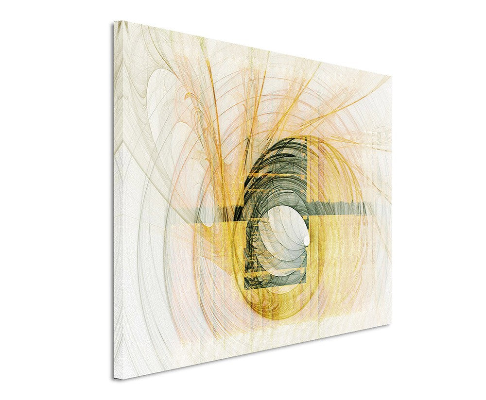 full_Abstrakt_1282_120x80cm_3d_1280x1280.jpg