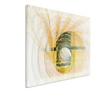 full_Abstrakt_1282_120x80cm_3d_1280x1280.jpg