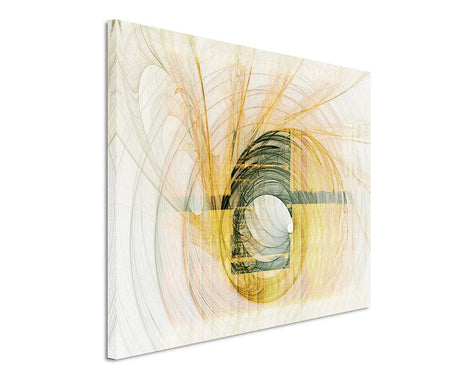 full_Abstrakt_1282_120x80cm_3d_1280x1280.jpg