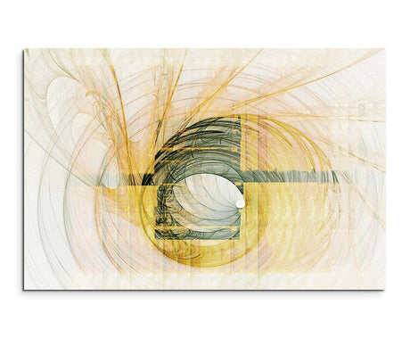full_Abstrakt_1282_120x80cm_FRONT_1280x1280.jpg