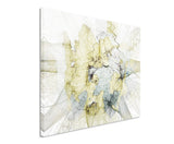 full_Abstrakt_1283_120x80cm_3d_1280x1280.jpg