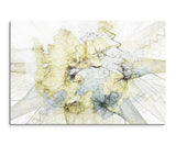 full_Abstrakt_1283_120x80cm_FRONT_1280x1280.jpg