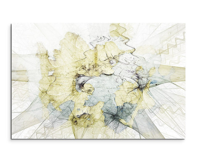 full_Abstrakt_1283_120x80cm_FRONT_1280x1280.jpg