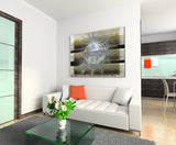 full_Abstrakt_1284_120x80cm_ROOM_1280x1280.jpg