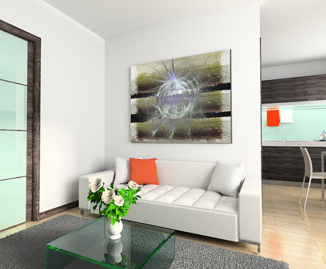 full_Abstrakt_1284_120x80cm_ROOM_1280x1280.jpg