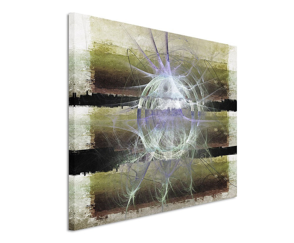 full_Abstrakt_1284_120x80cm_3d_1280x1280.jpg