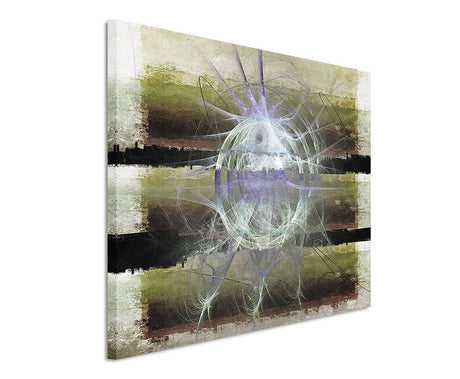 full_Abstrakt_1284_120x80cm_3d_1280x1280.jpg