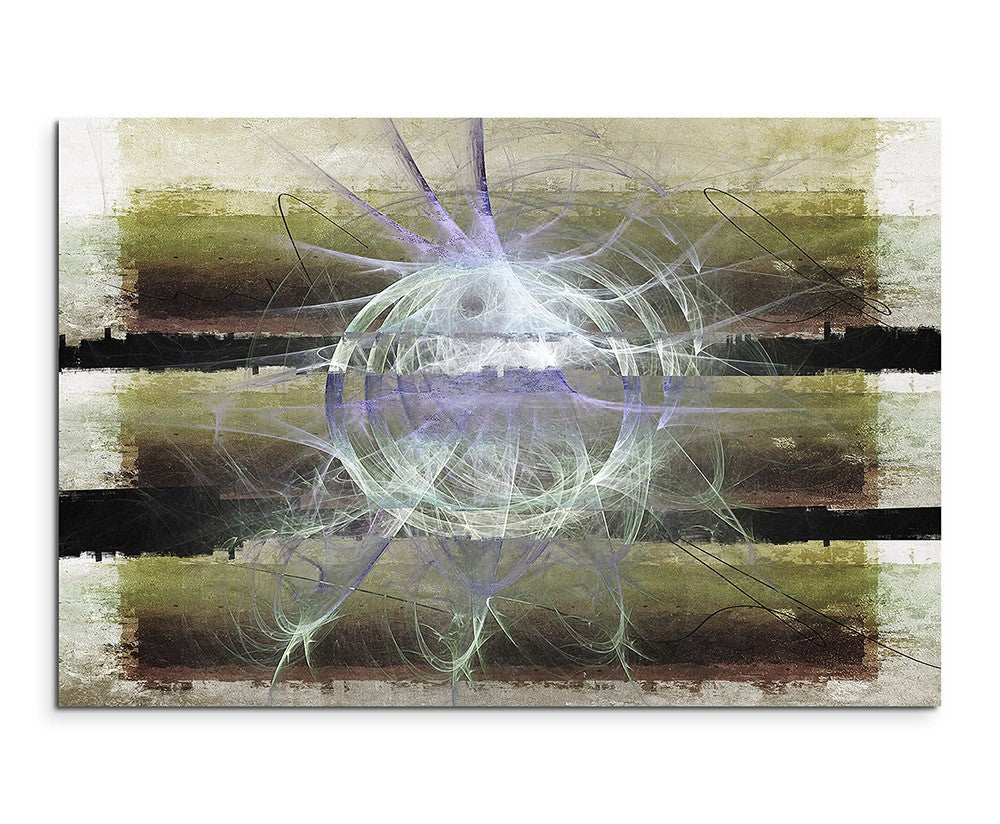 full_Abstrakt_1284_120x80cm_FRONT_1280x1280.jpg