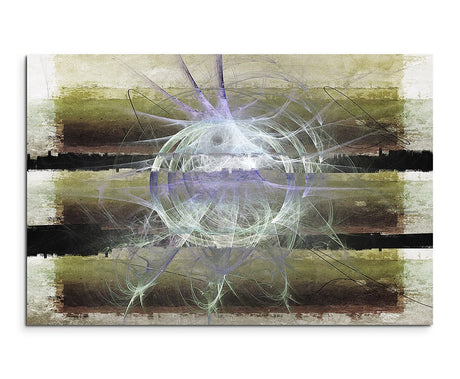 full_Abstrakt_1284_120x80cm_FRONT_1280x1280.jpg