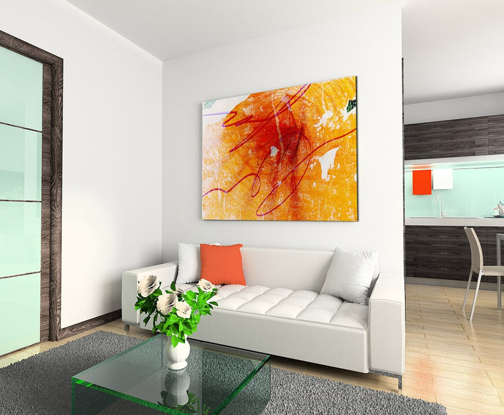 full_Abstrakt_1285_120x80cm_ROOM_1280x1280.jpg