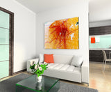 full_Abstrakt_1285_120x80cm_ROOM_1280x1280.jpg