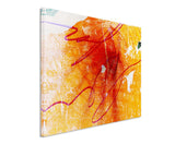 full_Abstrakt_1285_120x80cm_3d_1280x1280.jpg