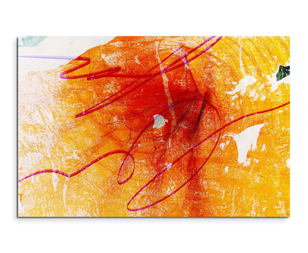 full_Abstrakt_1285_120x80cm_FRONT_1280x1280.jpg