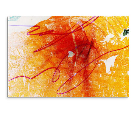 full_Abstrakt_1285_120x80cm_FRONT_1280x1280.jpg