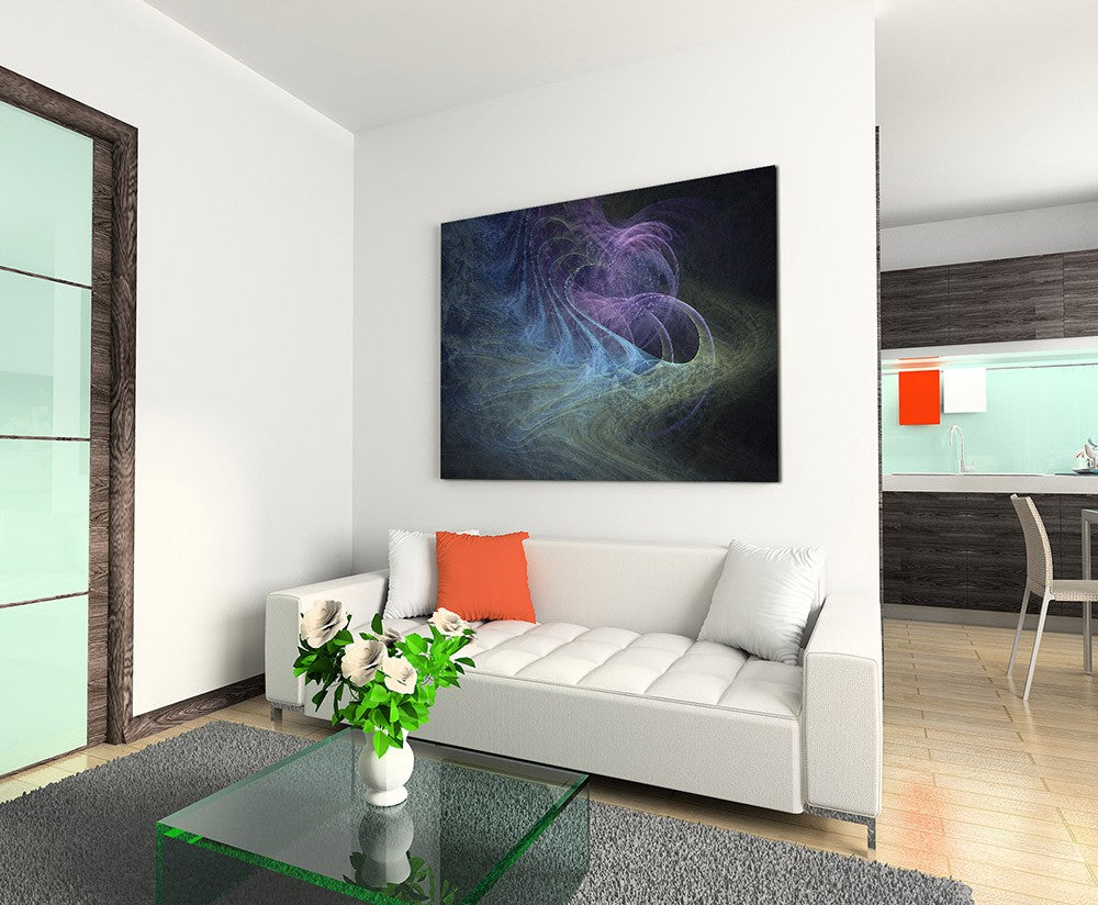 full_Abstrakt_1286_120x80cm_ROOM_1280x1280.jpg