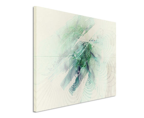 full_Abstrakt_1287_120x80cm_3d_1280x1280.jpg