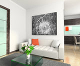 full_Abstrakt_1288_120x80cm_ROOM_1280x1280.jpg