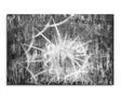 full_Abstrakt_1288_120x80cm_FRONT_1280x1280.jpg
