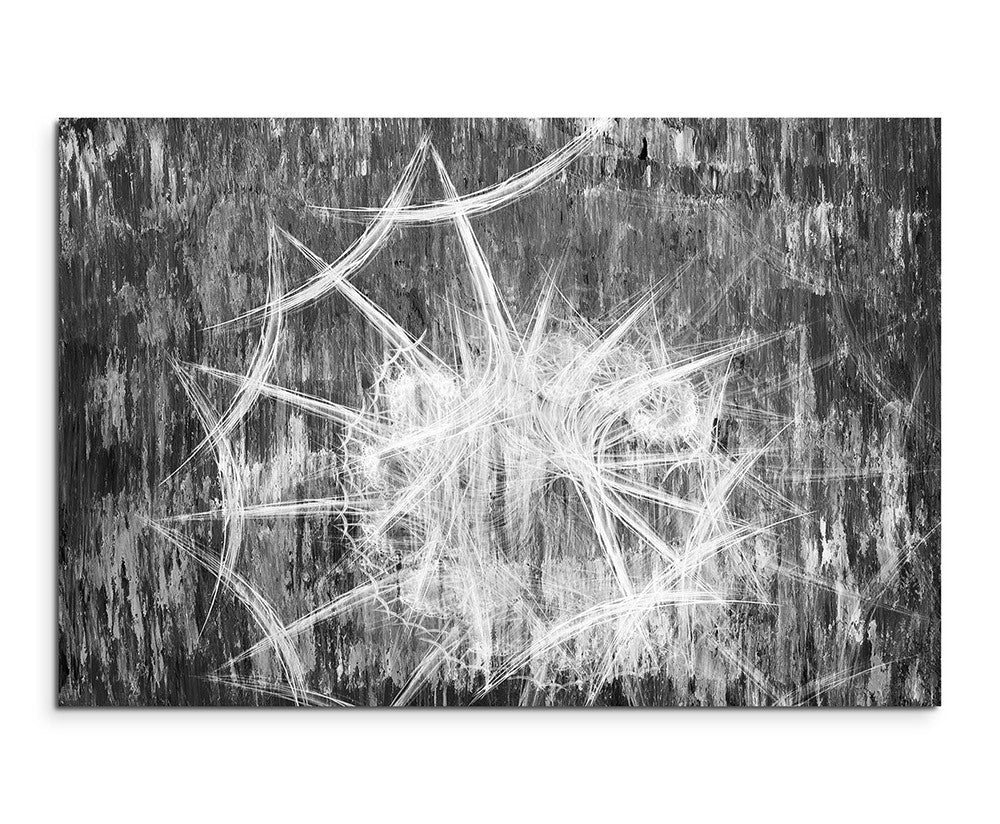 full_Abstrakt_1288_120x80cm_FRONT_1280x1280.jpg